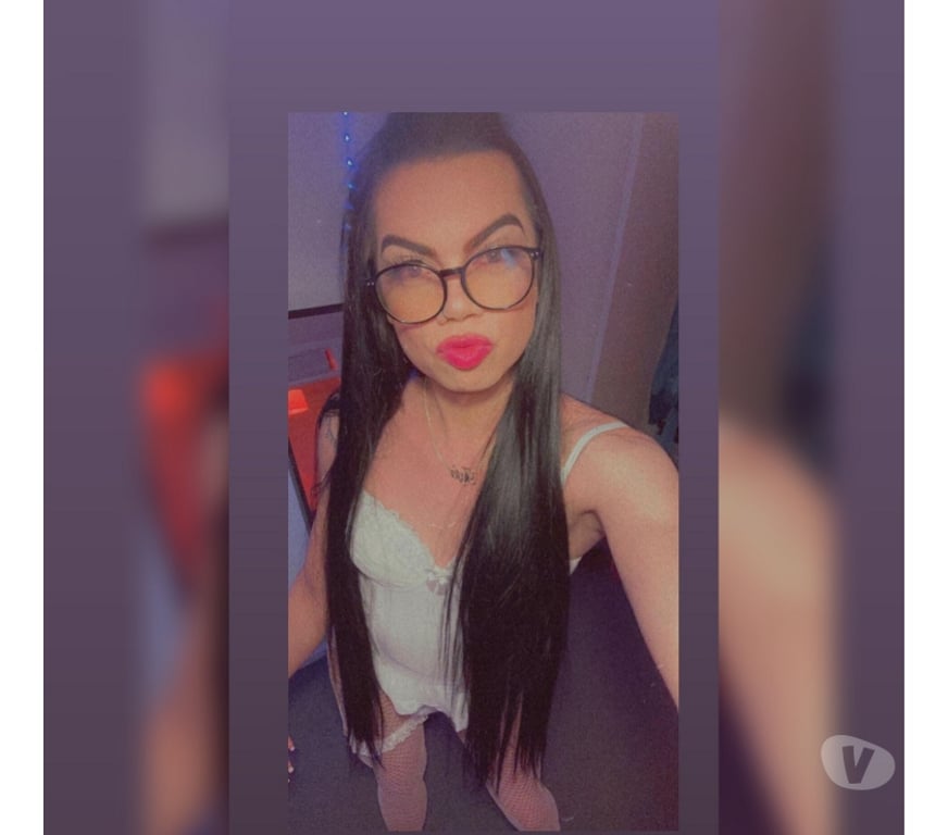 Escorts Lincolnshire Lincoln - Photos for Brunna IM TRANS 🍆🇧🇷