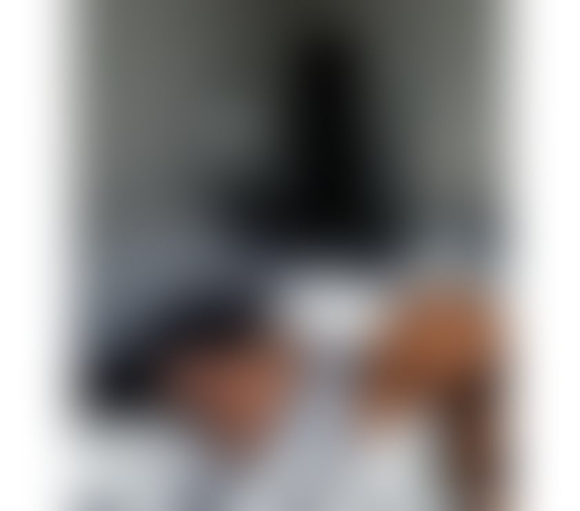 Escorts South West London Stockwell - South West London - Photos for SW8📍The most beautiful one arrived✨Bigg 🍑🍑