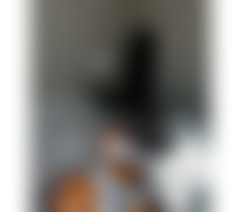 Escorts South West London Stockwell - South West London - Photos for SW8📍The most beautiful one arrived✨Bigg 🍑🍑