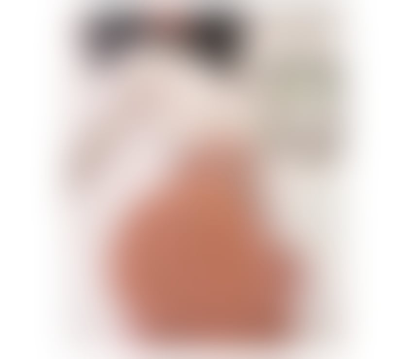 Escorts South West London Stockwell - South West London - Photos for SW8📍The most beautiful one arrived✨Bigg 🍑🍑