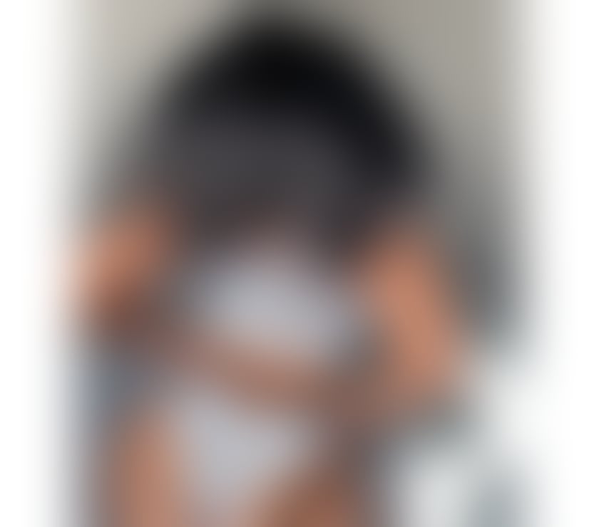 Escorts South West London Stockwell - South West London - Photos for SW8📍The most beautiful one arrived✨Bigg 🍑🍑
