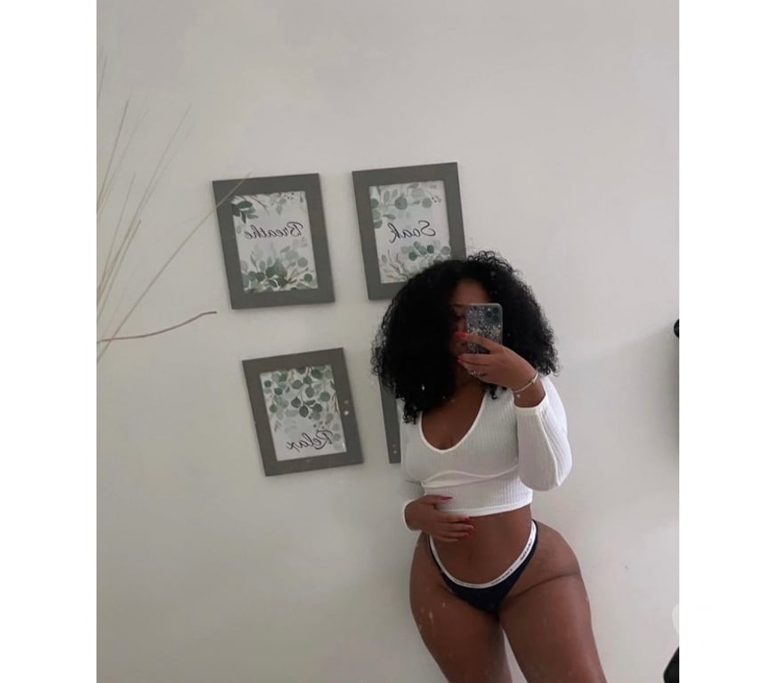 Escorts South West London Stockwell - South West London - Photos for SW8📍The most beautiful one arrived✨Bigg 🍑🍑