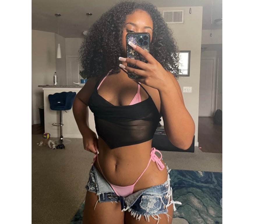 Escorts South West London Stockwell - South West London - Photos for SW8📍The most beautiful one arrived✨Bigg 🍑🍑