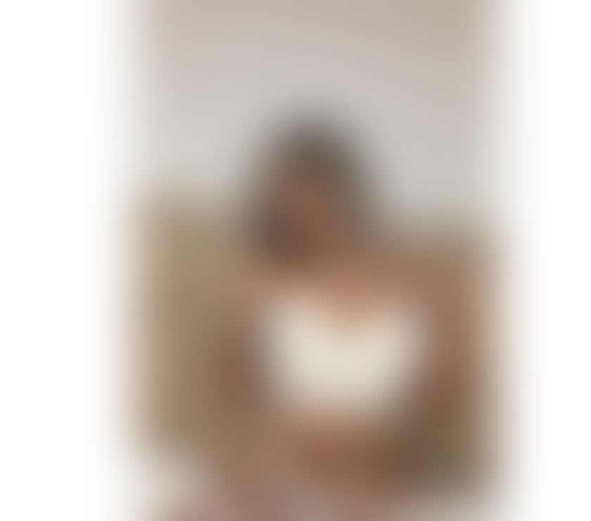 Escorts South East London Woolwich - South East London - Photos for colombian🇨🇴 and Beautiful 💯 Chanel