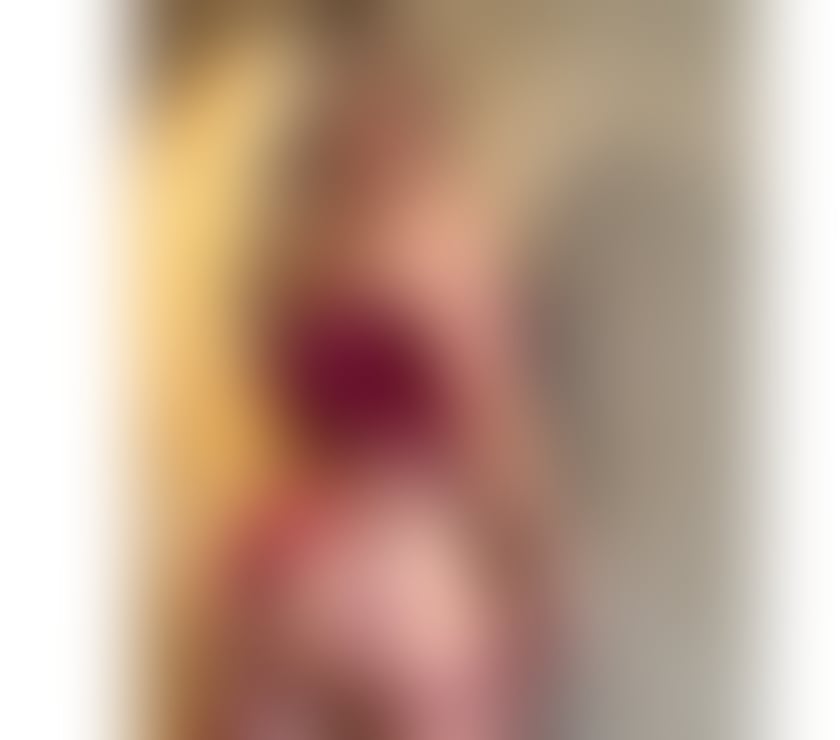 Escorts Croydon Town Centre Croydon - Photos for PASSIONATE ISADORA ❤️❤️❤️💋🇧🇷