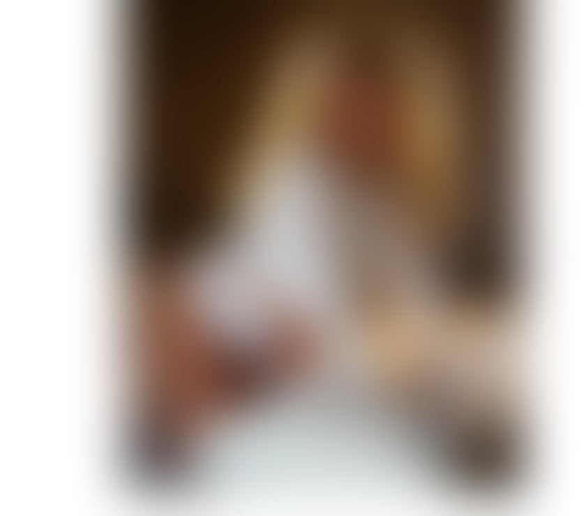 Escorts South East London Croydon - Photos for PASSIONATE ISADORA ❤️❤️❤️💋🇧🇷