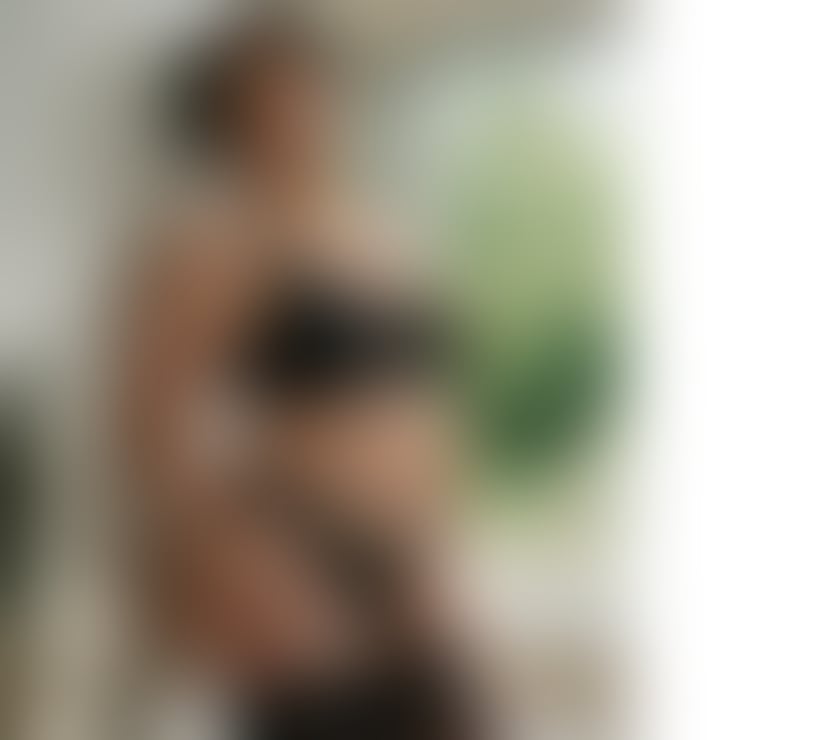 Escorts Croydon Town Centre Croydon - Photos for PASSIONATE ISADORA ❤️❤️❤️💋🇧🇷