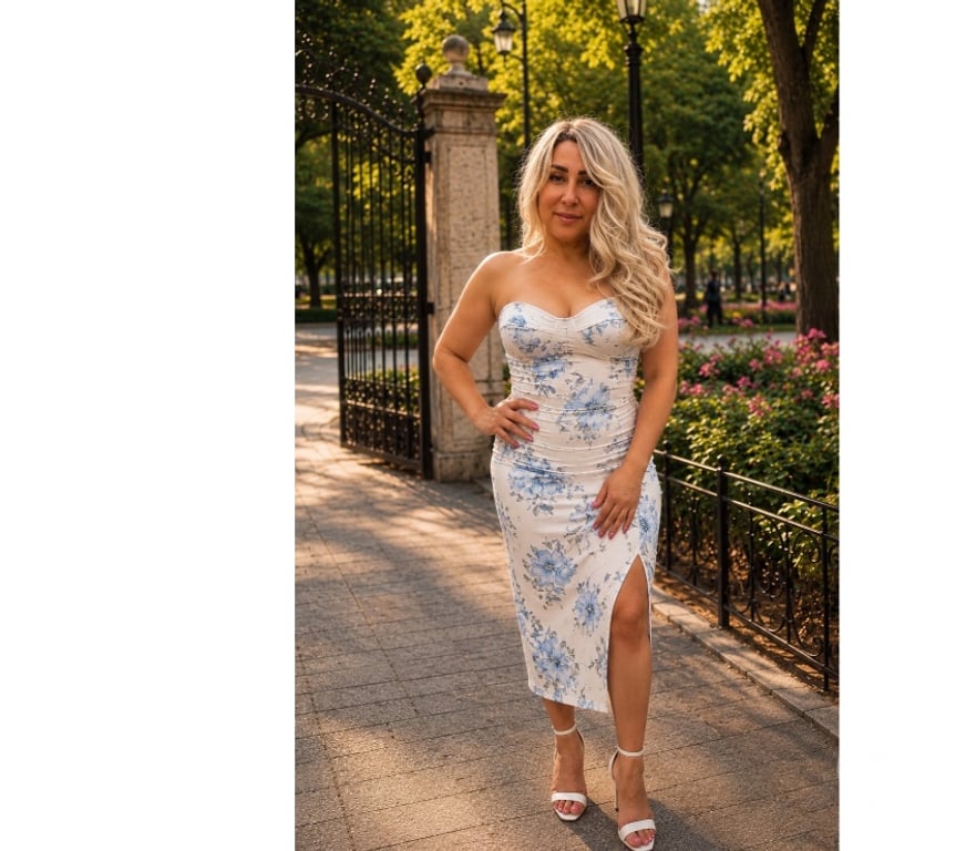 Escorts South East London Croydon - Photos for PASSIONATE ISADORA ❤️❤️❤️💋🇧🇷