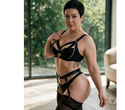Escorts Croydon Town Centre Croydon - Photos for PASSIONATE ISADORA ❤️❤️❤️💋🇧🇷