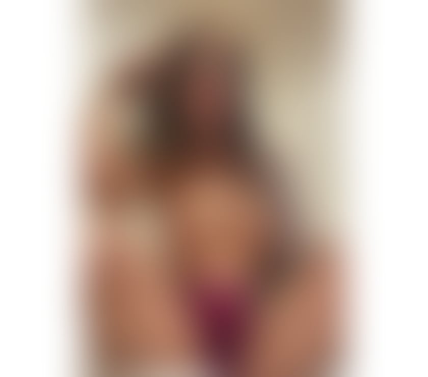 Escorts East London Leyton - East London - Photos for 💯🍹Hello im now girls party girls 🫦🍹