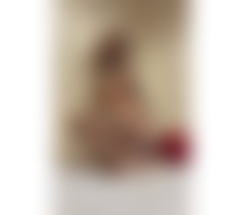 Escorts East London Leyton - East London - Photos for 💯🍹Hello im now girls party girls 🫦🍹