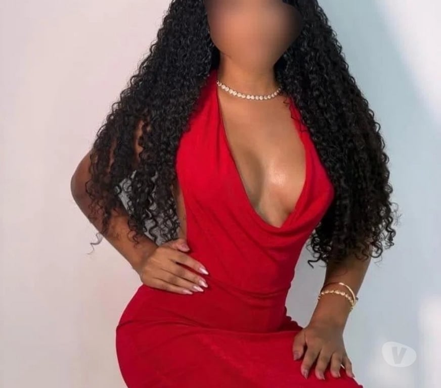 Escorts North West London Barnet Gate - North West London - Photos for Vanezza complete discreet