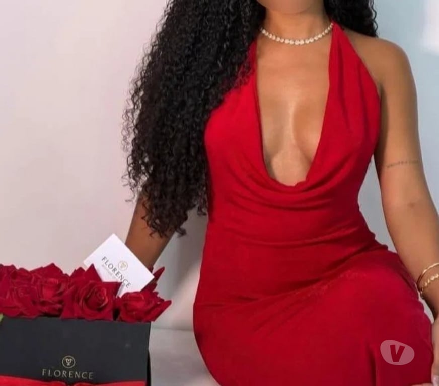 Escorts North West London Barnet Gate - North West London - Photos for Vanezza complete discreet