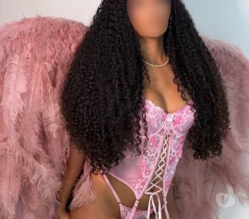 Escorts North West London Barnet Gate - North West London - Photos for Vanezza complete discreet