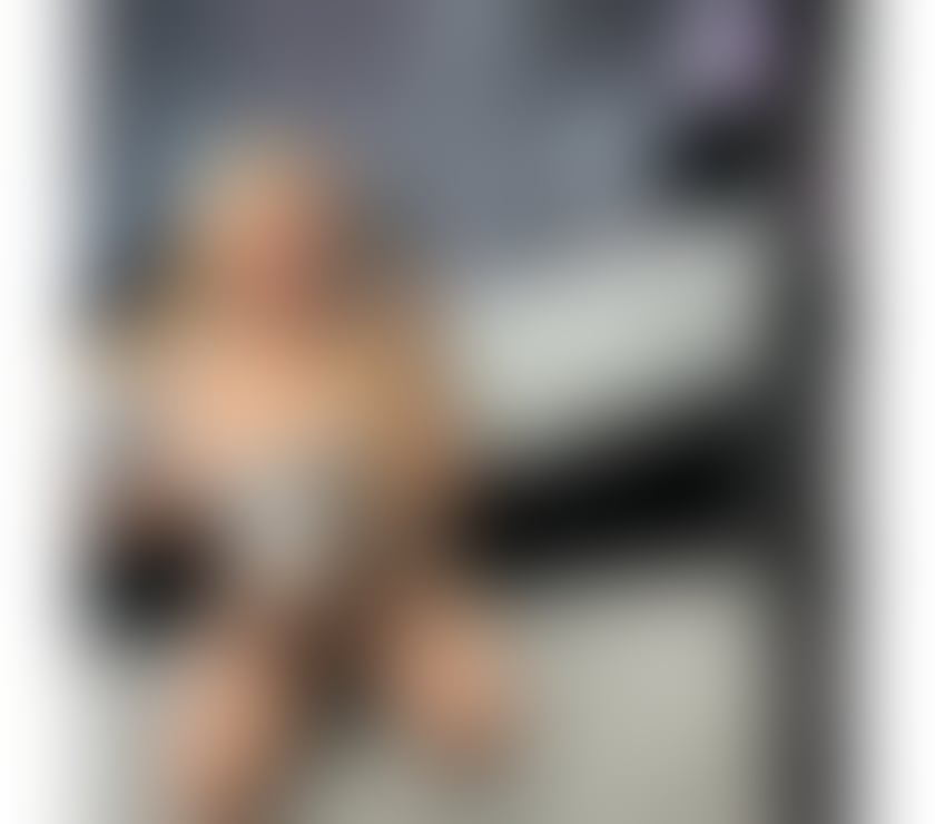Escorts West London Hillingdon - Photos for 🥂❤️independent lady outcall only gents🍾💝