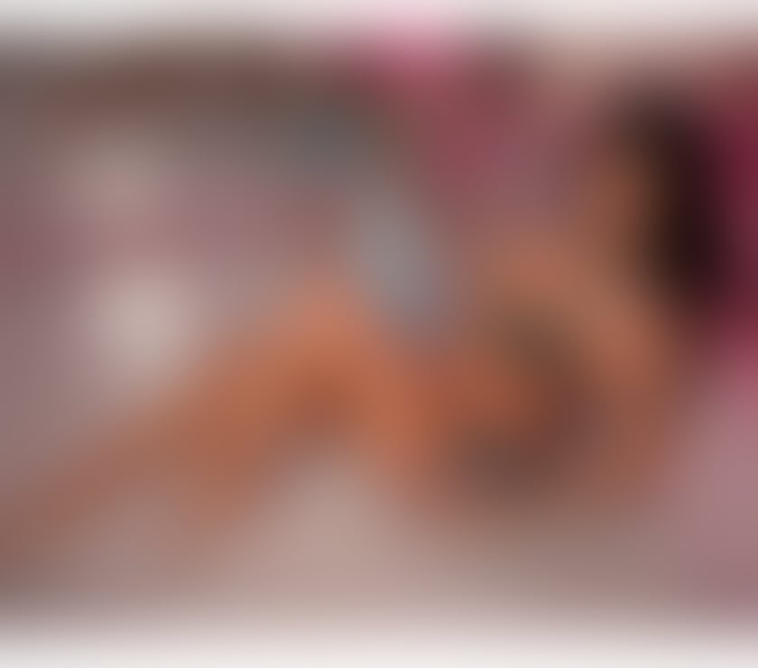 Escorts Bracknell Forest Bracknell - Bracknell Forest - Photos for 😍24hr✅New party girl🍾😍