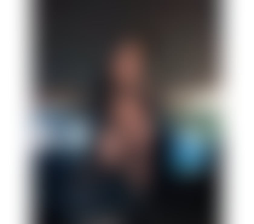 Escorts Surrey Spelthorne - Photos for 😍24hr✅New party girl🍾😍