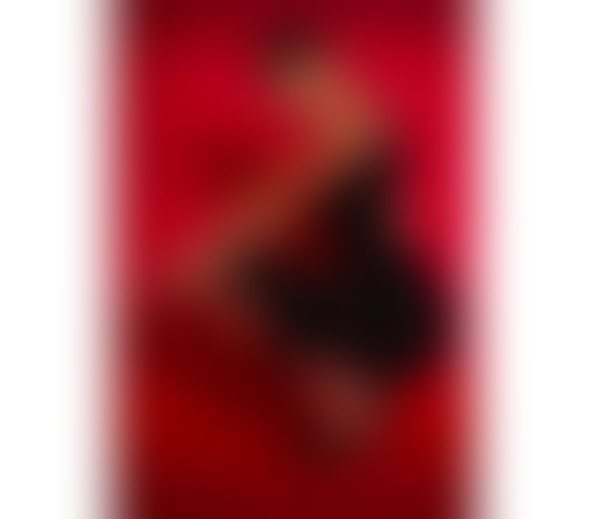 Escorts and Massages Staines-Upon-Thames Spelthorne - Photos for 😍24hr✅New party girl🍾😍
