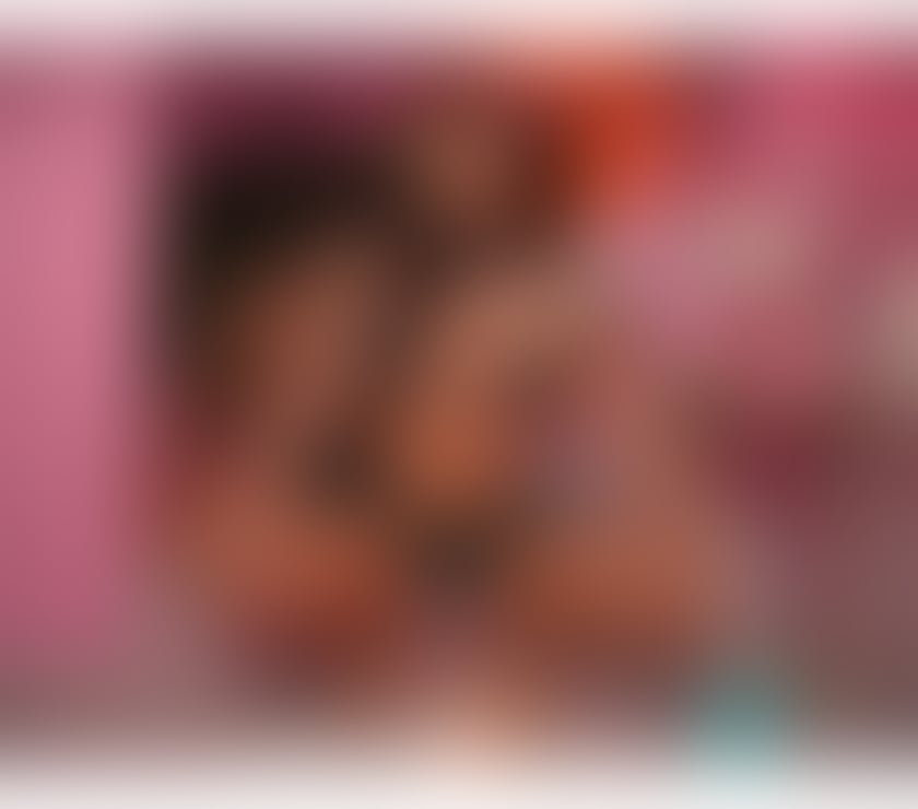 Escorts Surrey Elmbridge - Photos for 😍24hr✅New party girl🍾😍