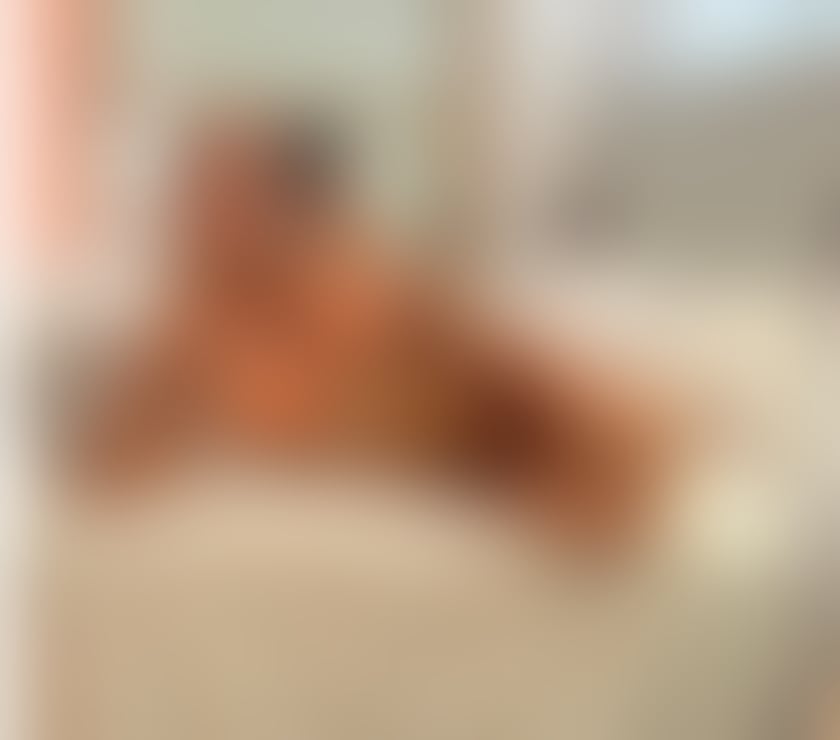 Escorts Merseyside Liverpool - Photos for 🥂❤️independent lady outcall only gents🍾💝