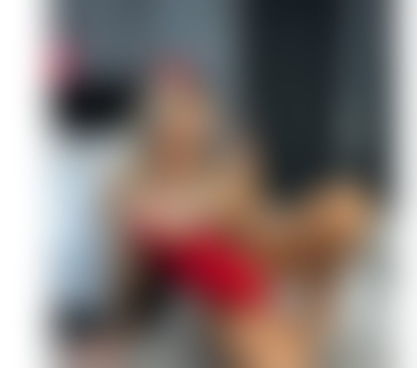 Escorts West London Hillingdon - Photos for 🥂❤️independent lady outcall only gents🍾💝