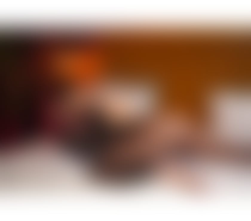 Escorts Surrey Spelthorne - Photos for 😍24hr✅New party girl🍾😍