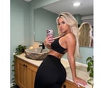 😍24hr✅New party girl🍾😍