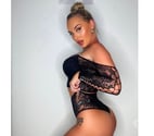 Guildford Town Centre - Guildford — 🥂❤️British lady outcall only gents🍾💝