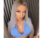 🥂💝Independent lady Outcall only Gents❤️