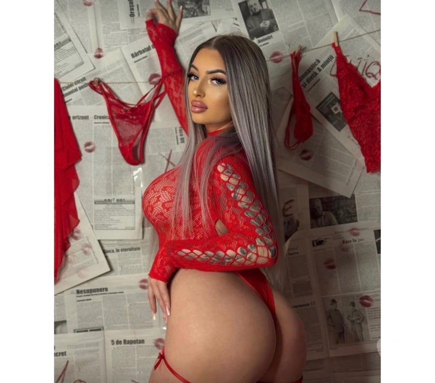 Escorts South West London Kingston upon Thames - Photos for 🥂💝Independent lady Outcall only Gents❤️