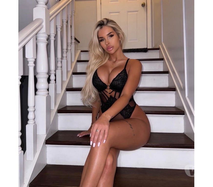Escorts Buckinghamshire Buckingham - Buckinghamshire - Photos for 😍24hr✅New party girl🍾😍