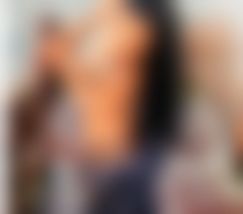 Escorts Glasgow Blythswood Hill - Glasgow - Photos for 🔥 IZA HOT BRAZILIAN BRUNETTE 🇧🇷