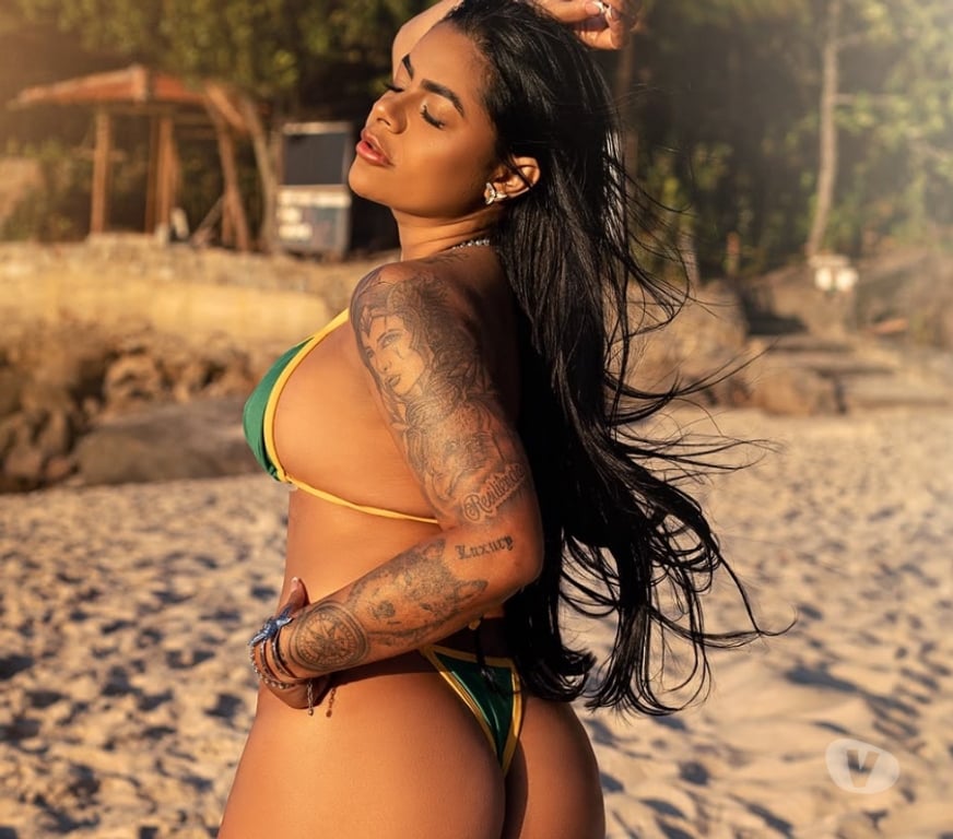 Escorts Glasgow Blythswood Hill - Glasgow - Photos for 🔥 IZA HOT BRAZILIAN BRUNETTE 🇧🇷