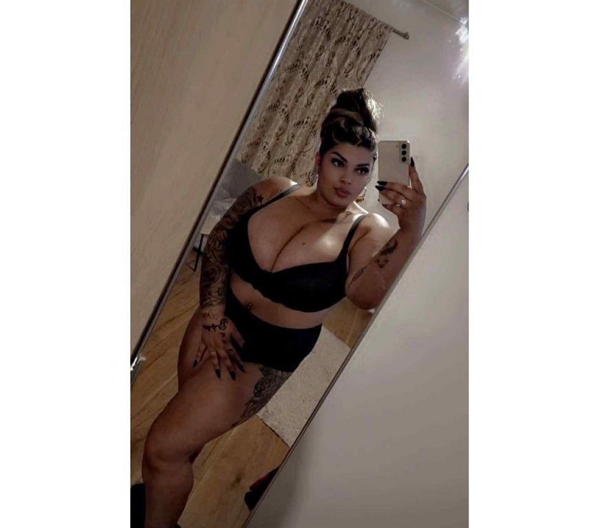 Escorts West Yorkshire Leeds - Photos for SELYN PARTY 🎉 HERE FIRST TIME IN YOU TOWN