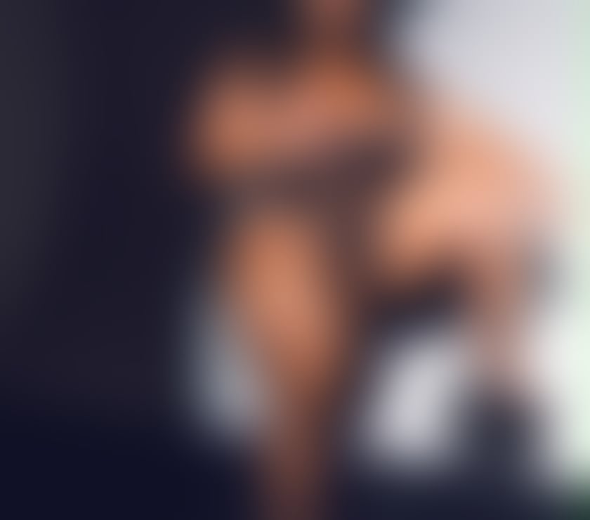 Escorts and Massages Locksbottom South East London - Photos for 💦👅YOUR GUILTY PLEASURE👅💦