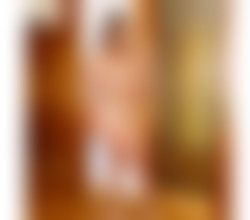 Escorts East London Redbridge - Photos for Susan new in IG1 full service girl ♥️