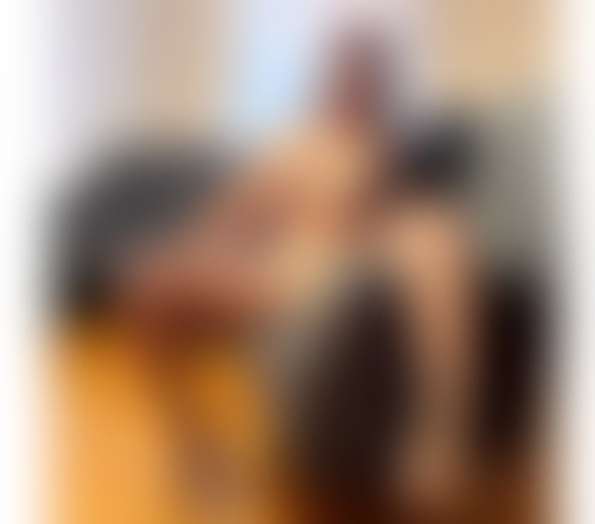 Escorts East London Redbridge - Photos for Susan new in IG1 full service girl ♥️