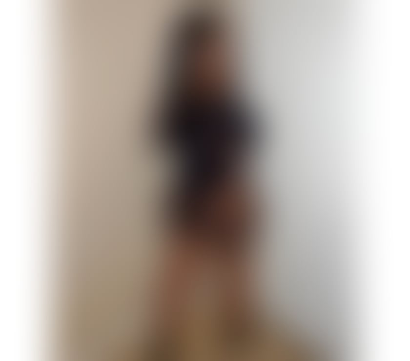Escorts South East London Brixton - South East London - Photos for 🔥Oriana✨Your new temptation😈💋Best Services✨😈