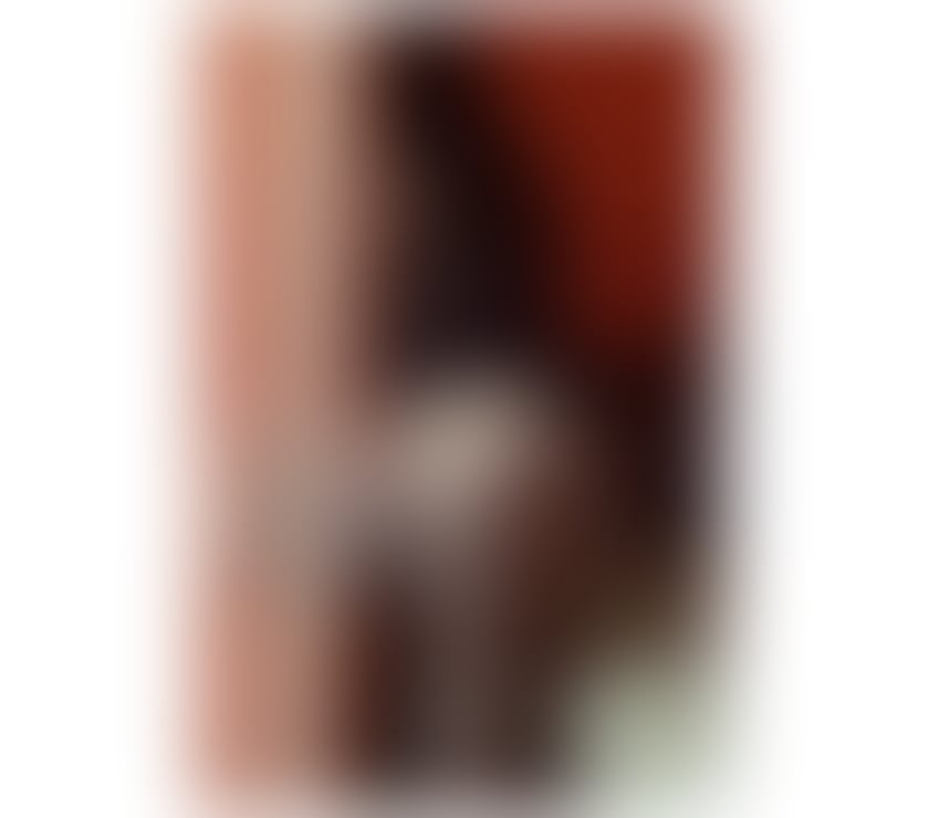 Escorts York York City Centre - York - Photos for ☎️💯MELLYSA INCALL&OUTCALL💯☎️