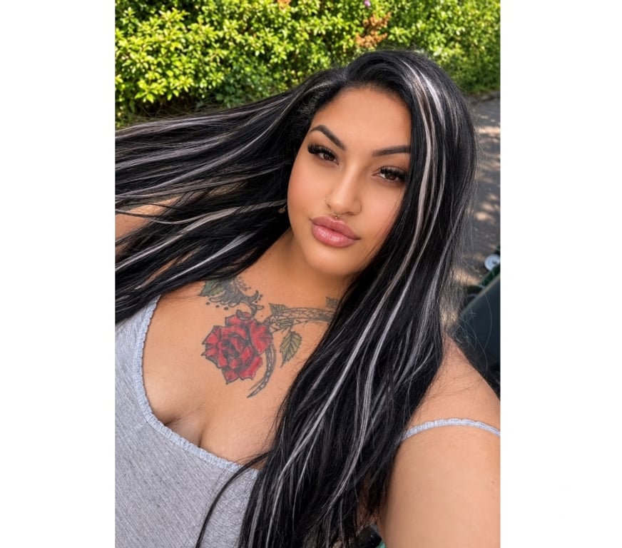 Escorts York York City Centre - York - Photos for ☎️💯MELLYSA INCALL&OUTCALL💯☎️