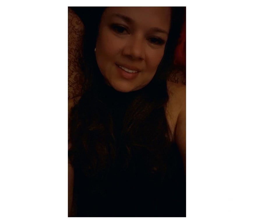 Escorts Reading Reading Town Centre - Reading - Photos for 💗 Amanda_Brazilian_Mature💓