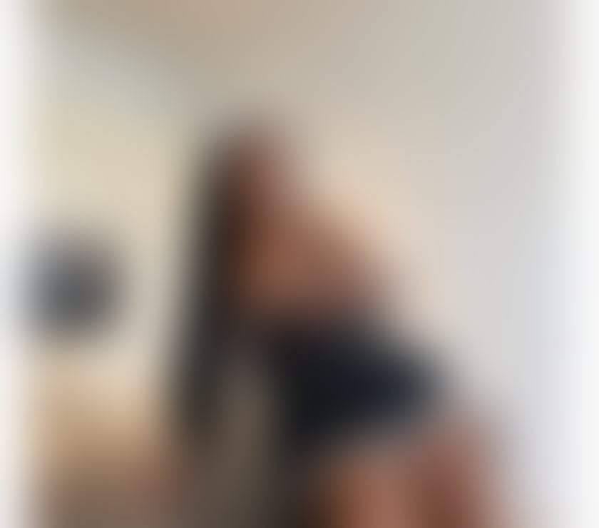 Escorts & Erotic Massage Wolverhampton City Centre Wolverhampton - Photos for MOANA BIG A.S.S ❤️🔥 REAL PIC