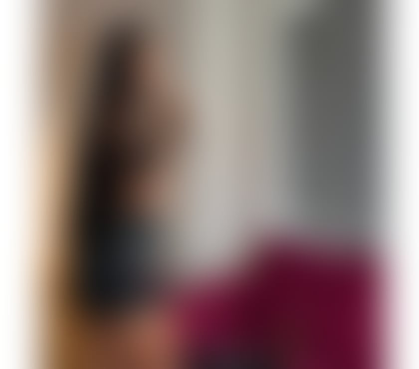 Escorts West Midlands Wolverhampton - Photos for MOANA BIG A.S.S ❤️🔥 REAL PIC