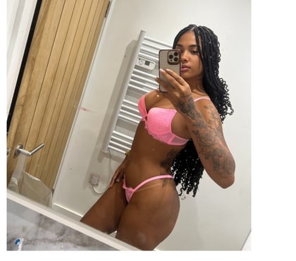  Escorts & Erotic Massage Wolverhampton City Centre Wolverhampton - Photos for MOANA BIG A.S.S ❤️🔥 REAL PIC