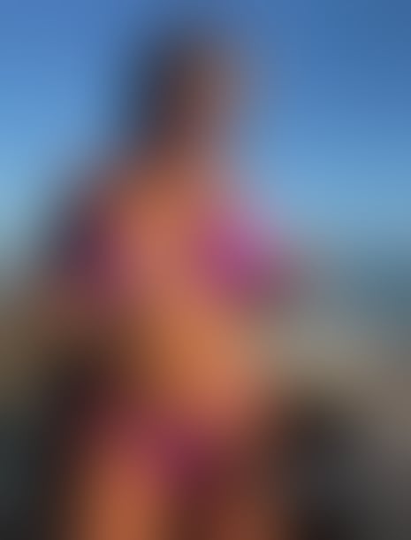 Escorts South West London Kingston upon Thames - 