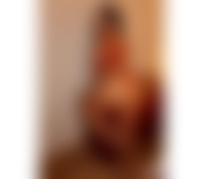 Escorts Greater Manchester Wigan - Photos for TAILA ✨ PERFECT COMPANY 🥂SWEET AND SEXY 🍯