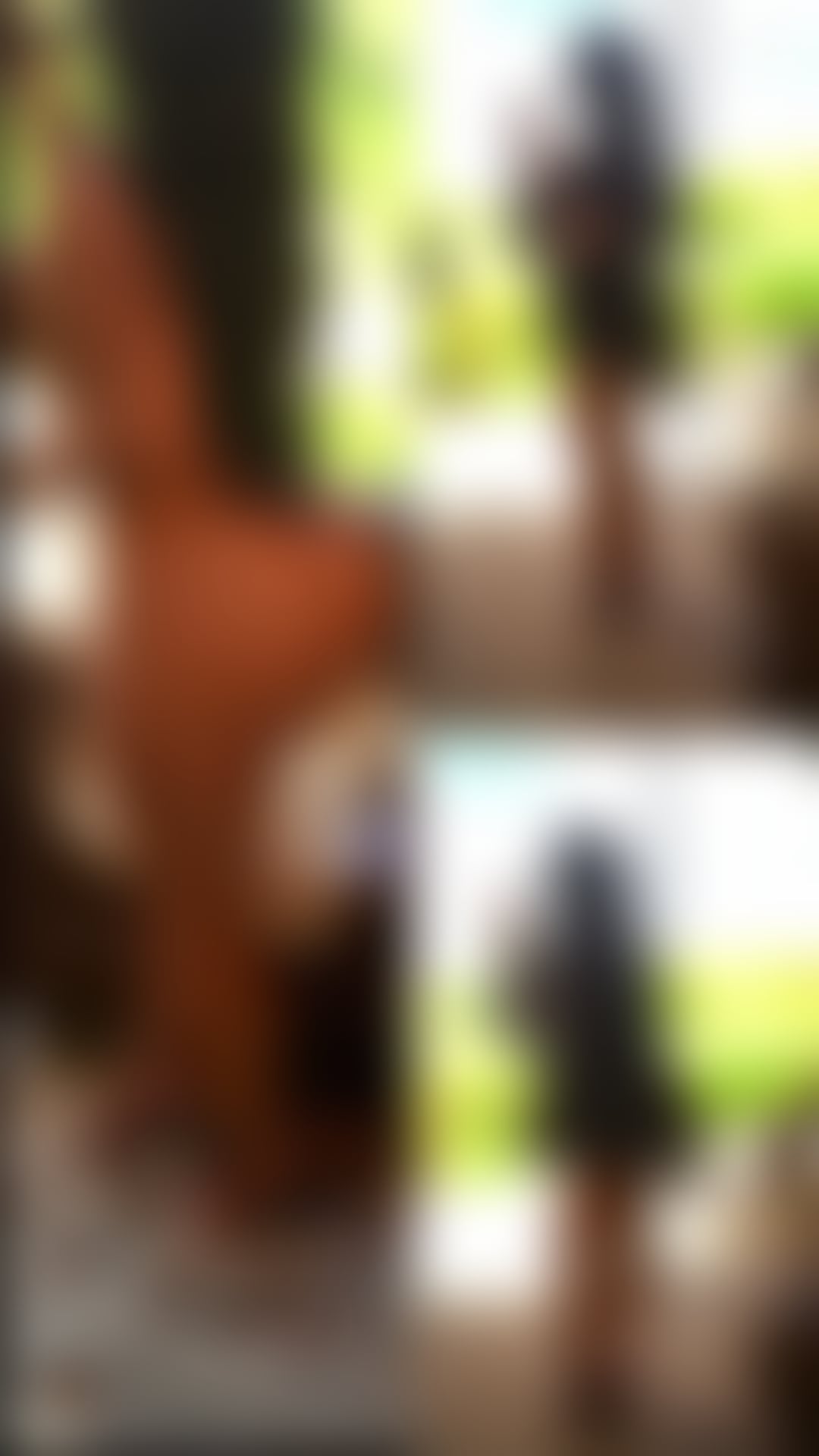 Escorts Greater Manchester Wigan - 