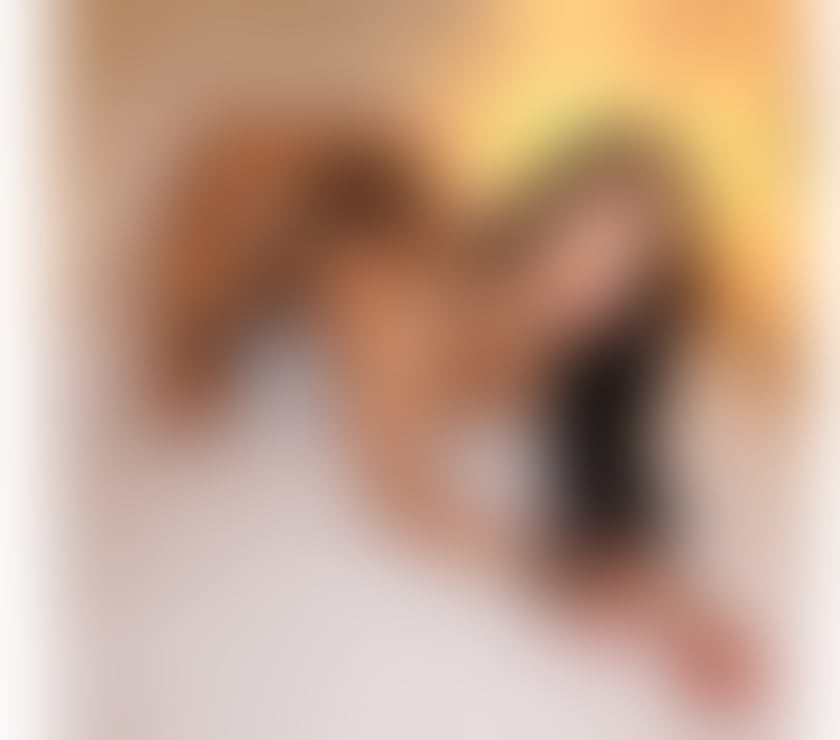 Escorts Greater Manchester Wigan - Photos for TAILA ✨ PERFECT COMPANY 🥂SWEET AND SEXY 🍯