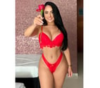 TAILA ✨ PERFECT COMPANY 🥂SWEET AND SEXY 🍯