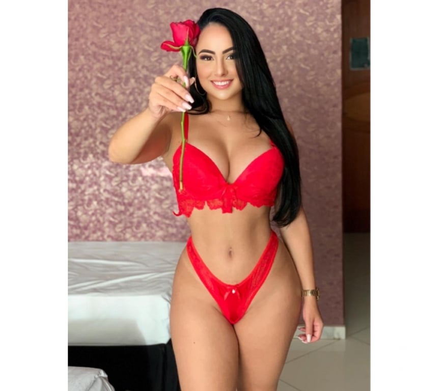 Escorts Greater Manchester Wigan - Photos for TAILA ✨ PERFECT COMPANY 🥂SWEET AND SEXY 🍯